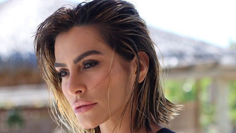 Reprodução/Instagram
