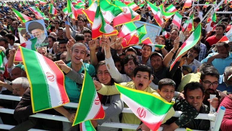 Últimos esforços europeus para manter EUA em acordo nuclear iraniano
