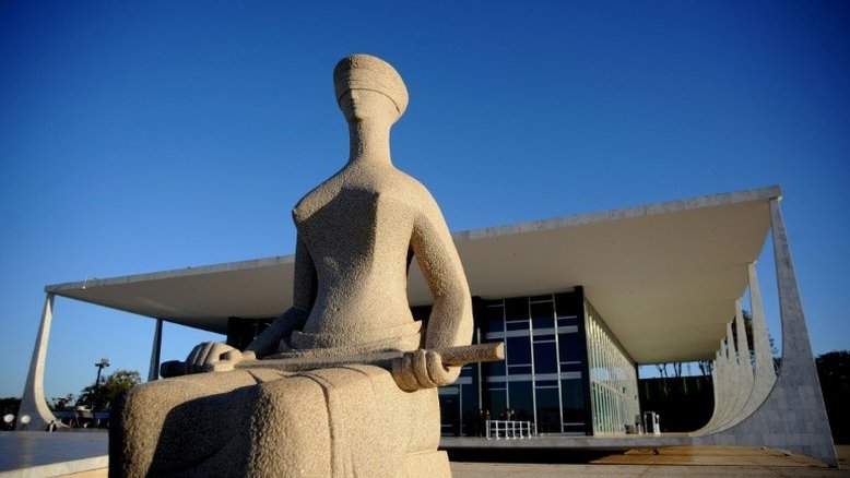 Supremo restringe foro privilegiado