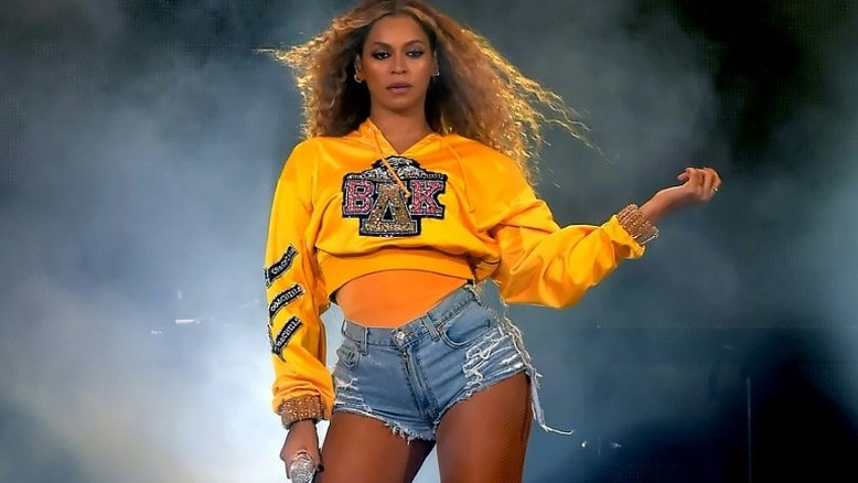 Jornal diz que números de Beyoncé e Kanye West no Tidal foram manipulados