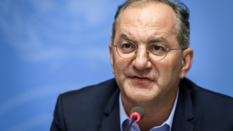 OMS aponta 'momento decisivo' para epidemia de Ebola na RDC