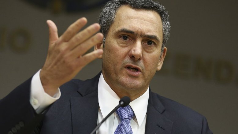 José Cruz/Agência Brasil