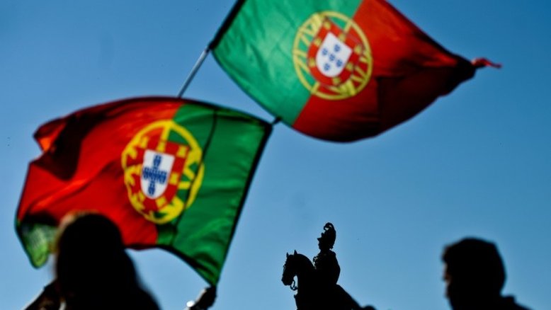 AFP