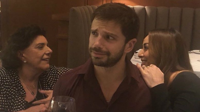 Reprodução/Instagram