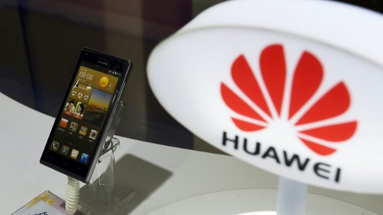 Militares dos EUA são proibidos de utilizar smartphones chineses