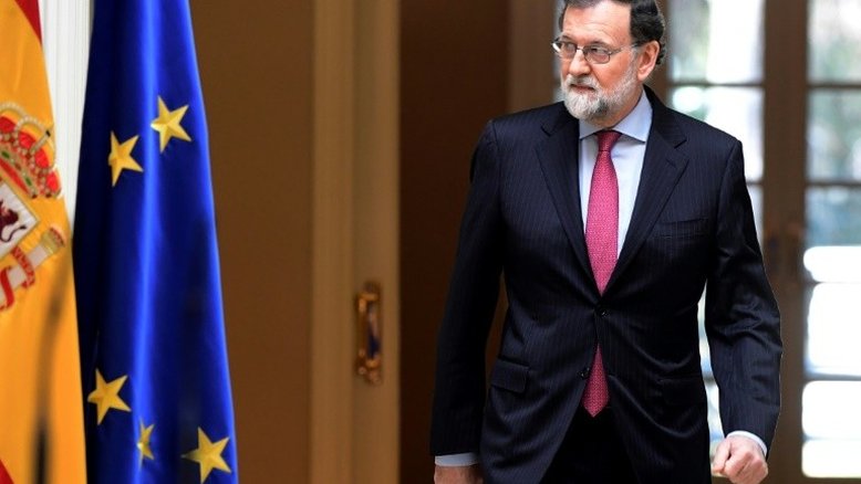 Veja os possíveis cenários da crise política na Espanha