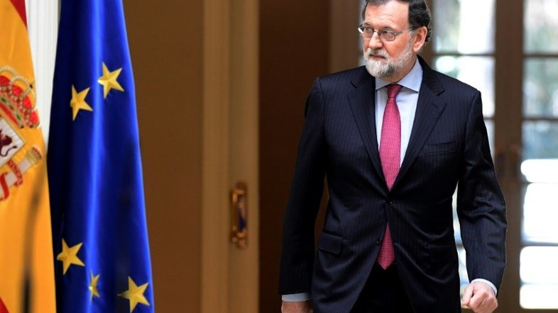 Veja os possíveis cenários da crise política na Espanha