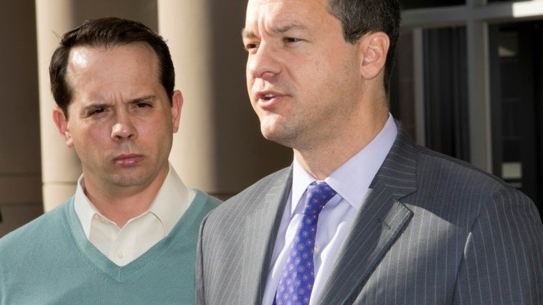 EUA condena casal brasileiro pelo sequestro de seu neto