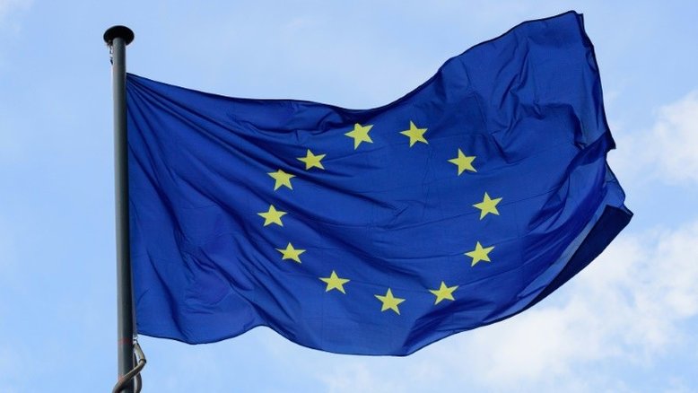 UE convida 15 mil jovens de 18 anos a viajar pela Europa