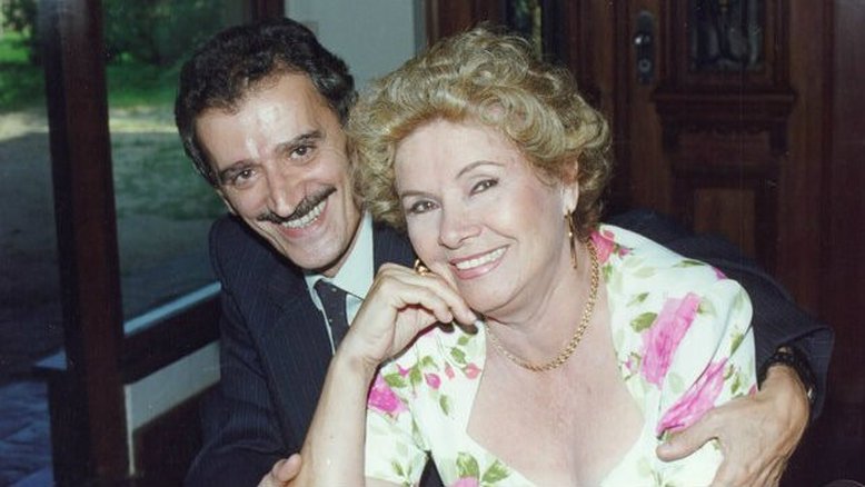 TV Globo