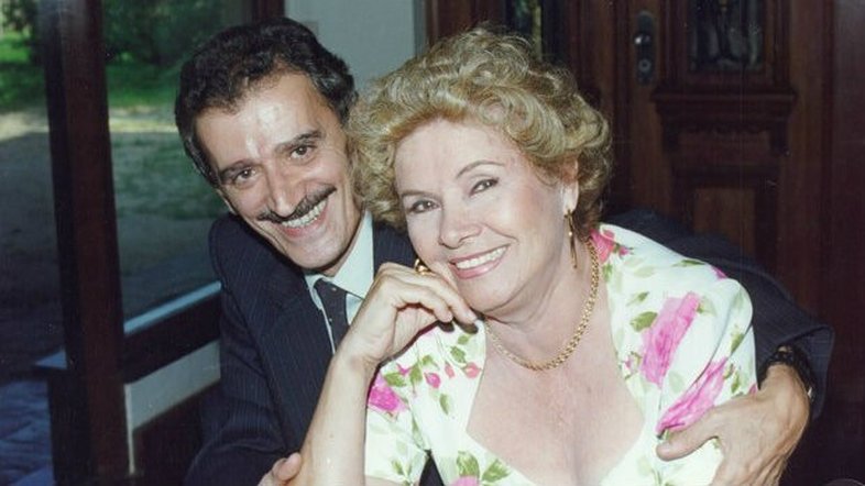TV Globo