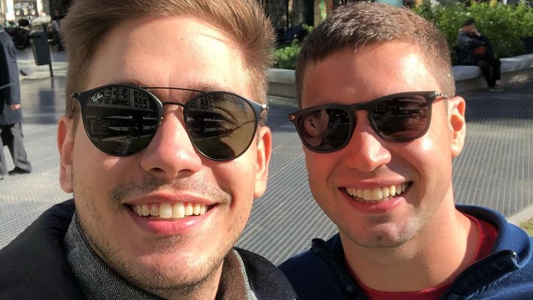 Reprodução/Instagram