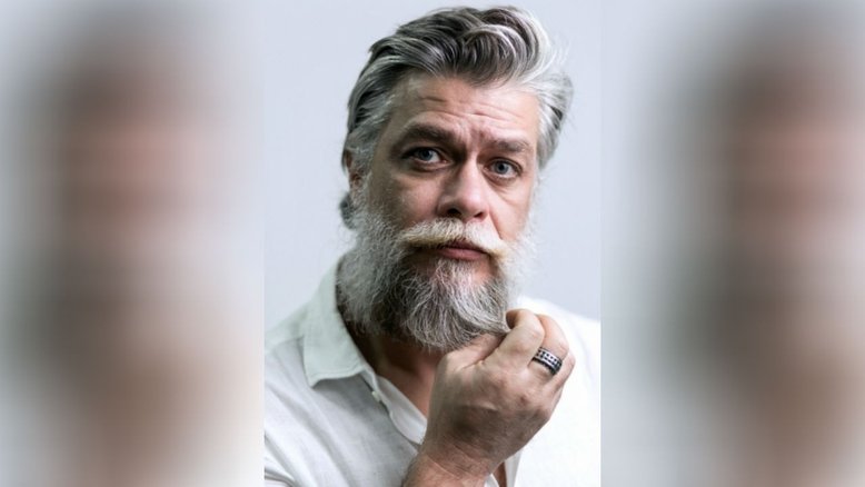 Reprodução/ Twitter
