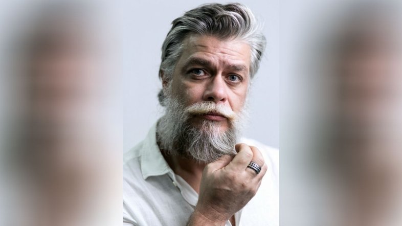 Reprodução/ Twitter