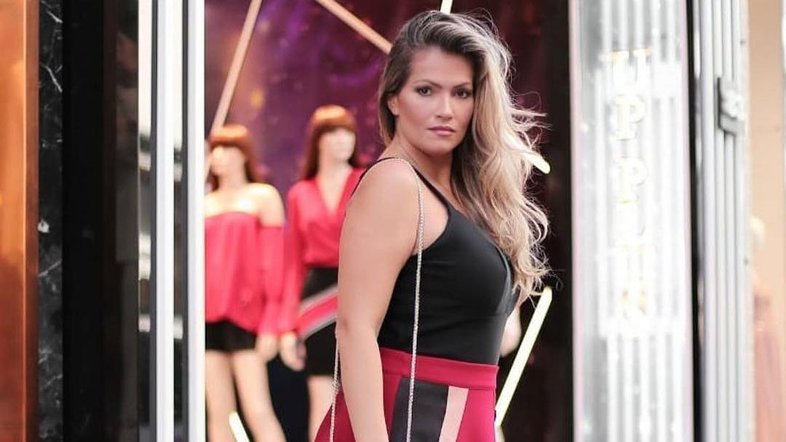 Reprodução/Instagram