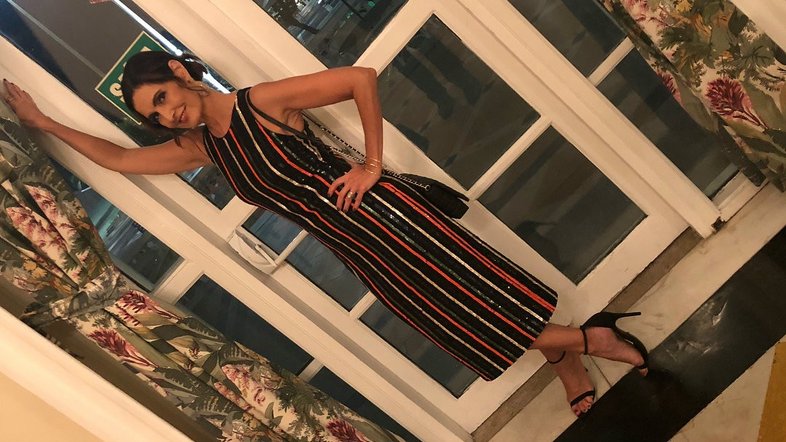 Reprodução/Instagram