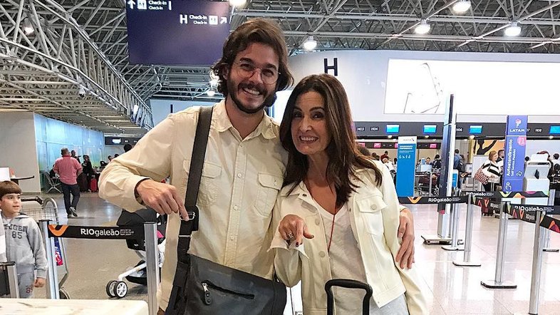 Reprodução/Instagram