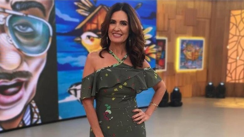 Reprodução/ Instagram