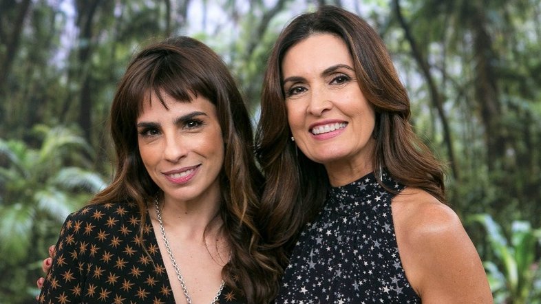 Reprodução/Instagram