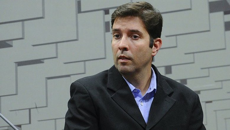 Marcos Oliveira/Agência Senado