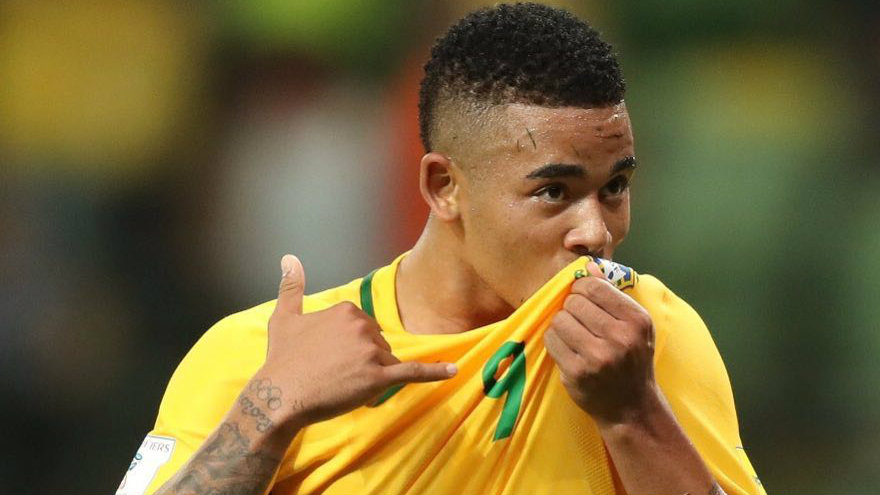 Brasil espera Suíça mais ofensiva, mas treinou também para encarar time com "linhas baixas"