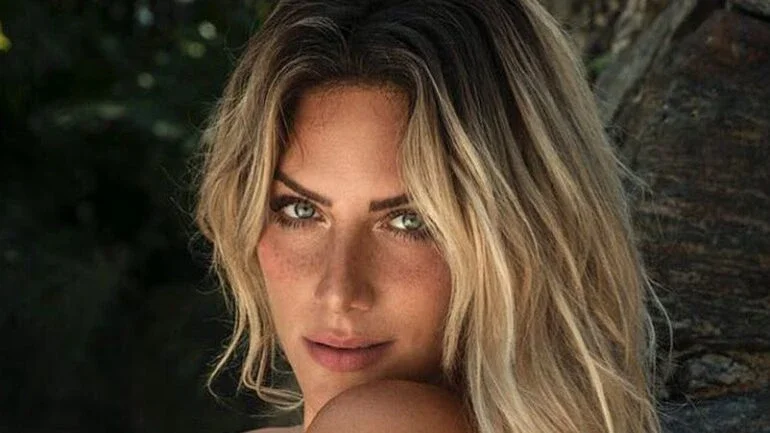 Reprodução/Instagram