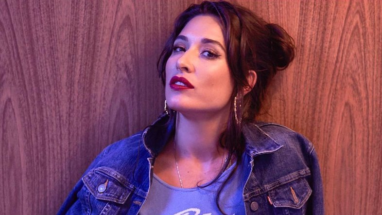 Reprodução/Instagram