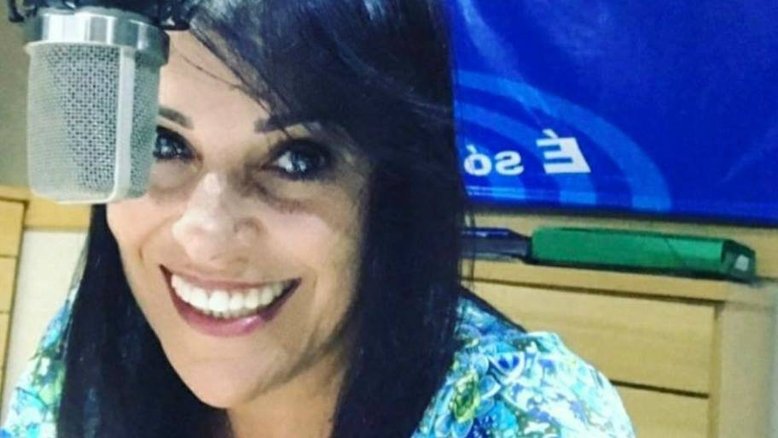 Reprodução/Facebook
