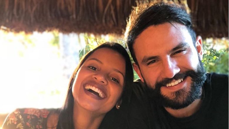 Reprodução/Instagram