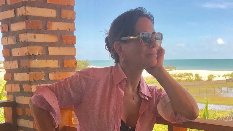 Reprodução/Instagram