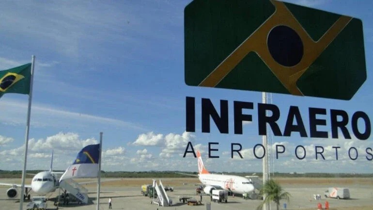 Agência Brasil
