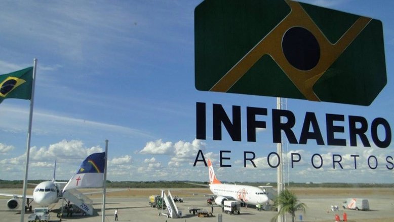 Agência Brasil