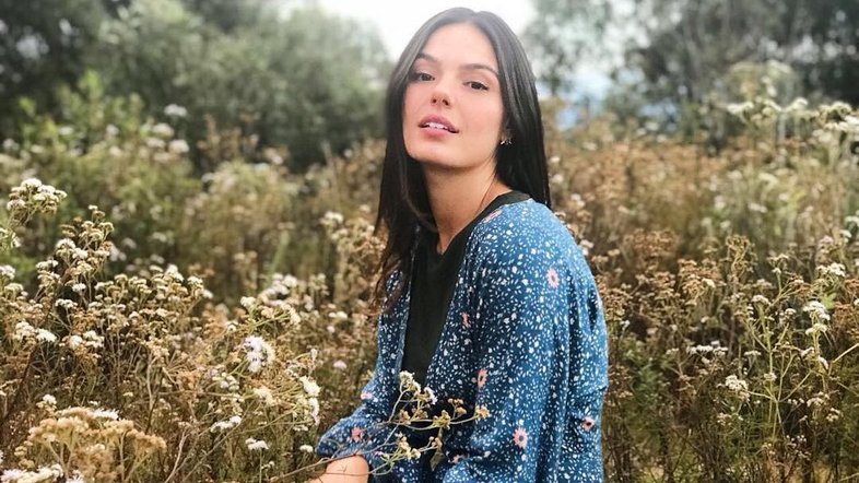 Reprodução/Instagram