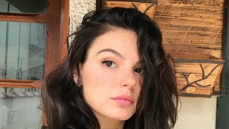Reprodução/Instagram