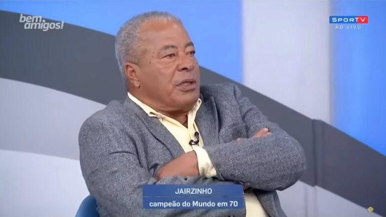 Reprodução/Sportv