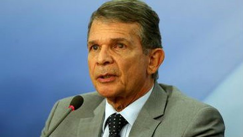 Wilson Dias/Agência Brasil