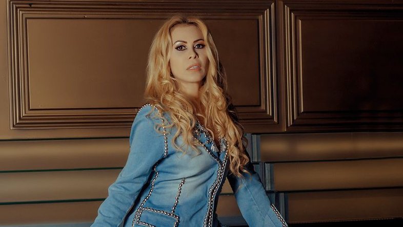 Médico explica novo quadro de saúde de Joelma após complicações