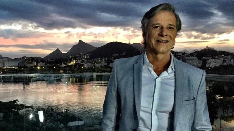 Reprodução/Instagram