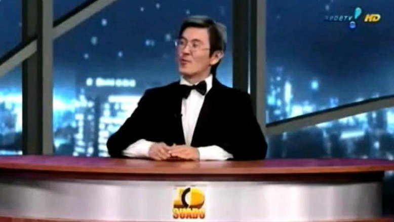 Reprodução/RedeTV!