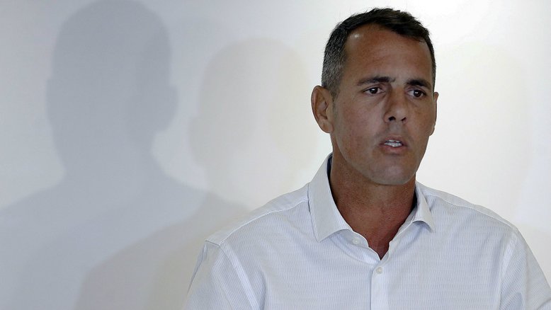 Tomaz Silva/Agência Brasil