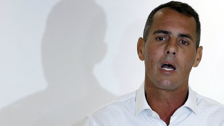 Tomaz Silva/Agência Brasil