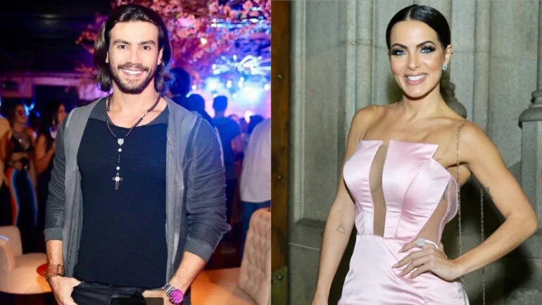 Reprodução/Instagram