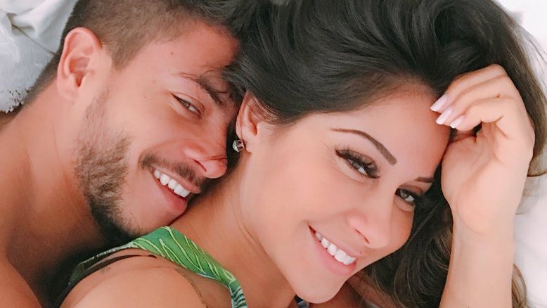 Reprodução/Instagram