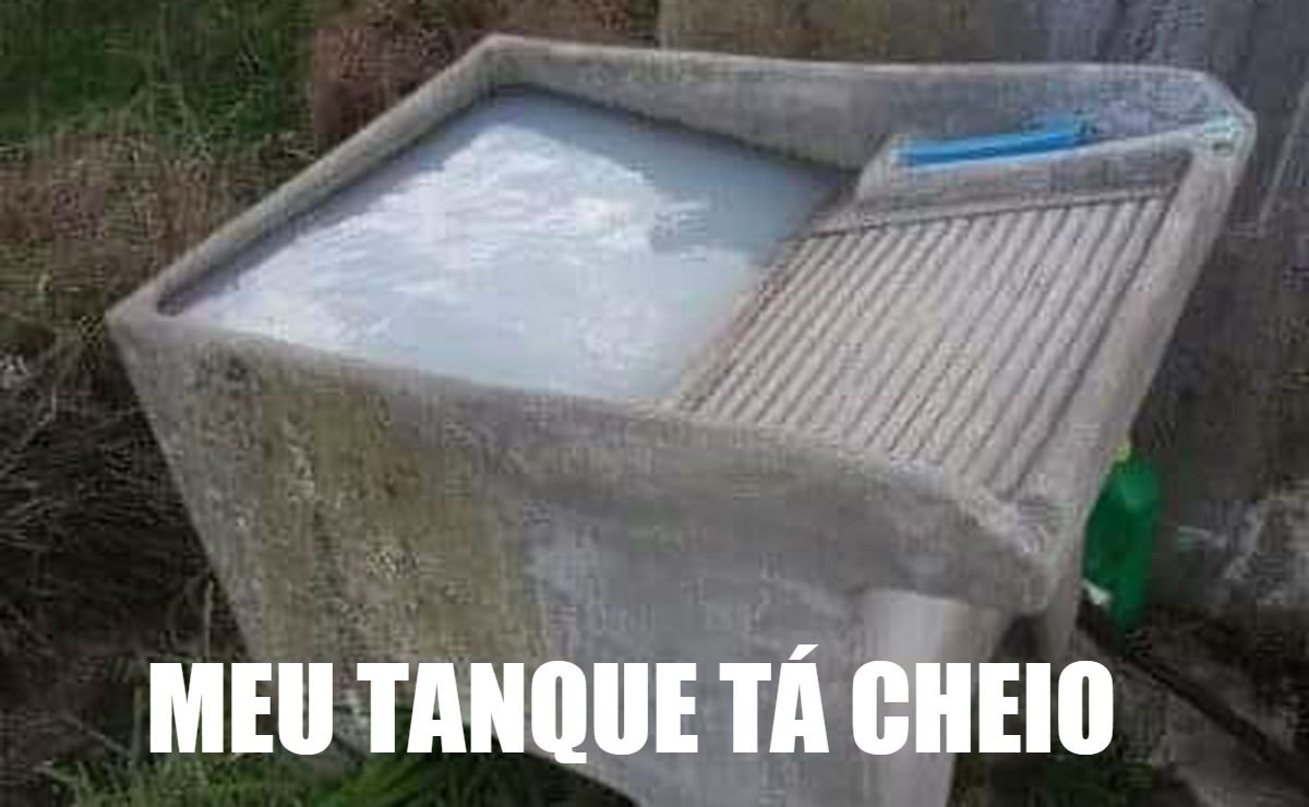 Memes sobre a greve dos caminhoneiros tomam conta da Internet