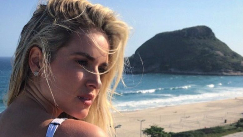 Reprodução/Instagram