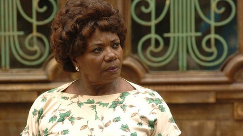 Aos 80 anos, Neusa Borges fala sobre vida sexual: 'A gente dá umazinha de vez em quando'