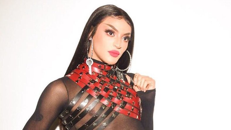 Reprodução/Instagram