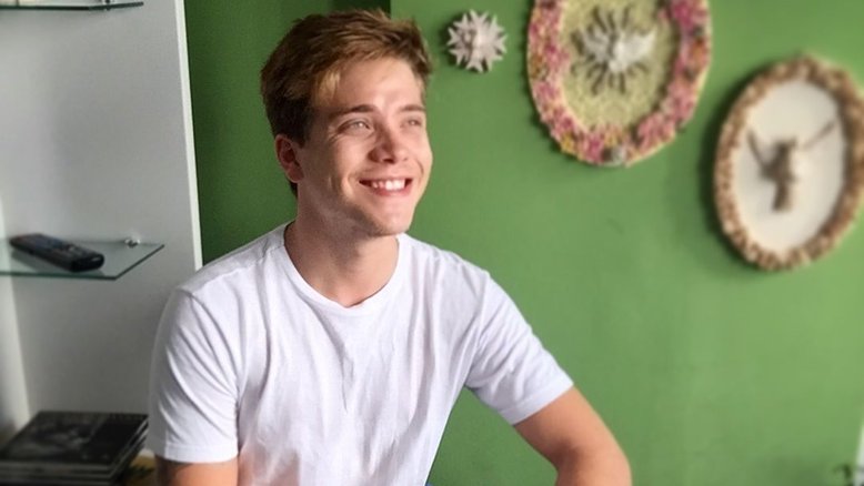 Reprodução/Instagram