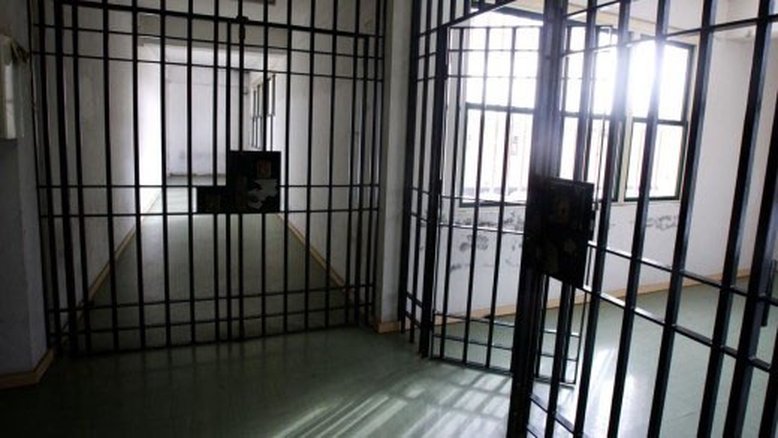 Juíza nega que trans e travestis fiquem em presídio feminino