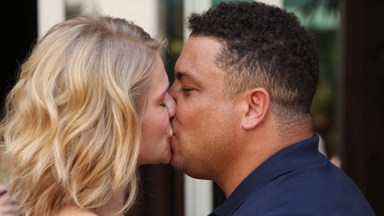 Reprodução/Instagram